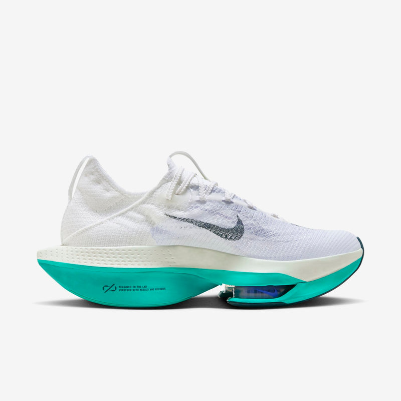 NIKE AIR ZOOM ALPHAFLY NEXT