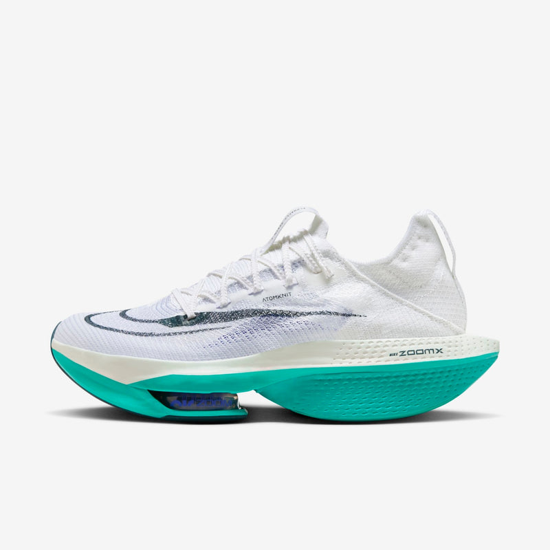 NIKE AIR ZOOM ALPHAFLY NEXT