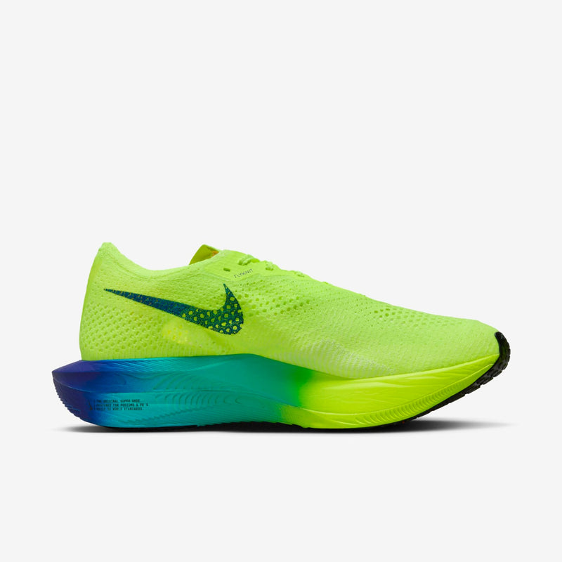 NIKE VAPORFLY 3