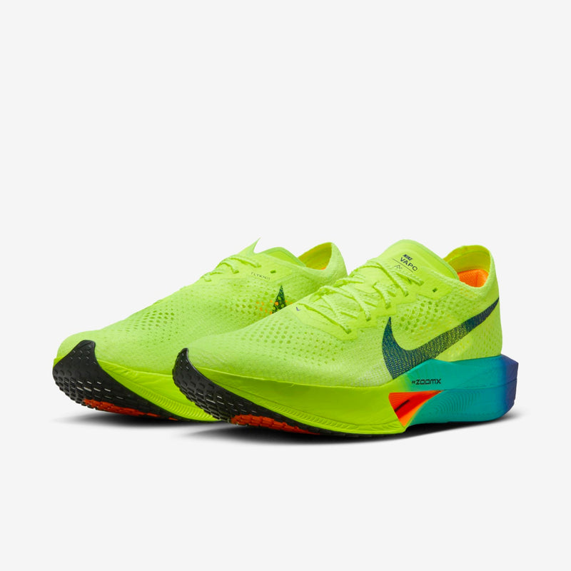 NIKE VAPORFLY 3