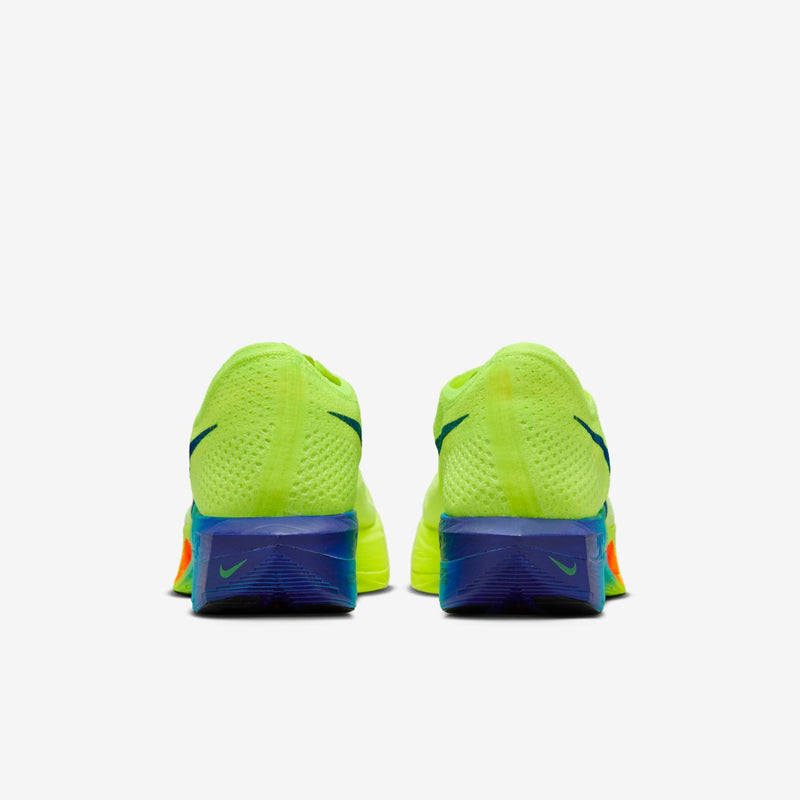 NIKE VAPORFLY 3