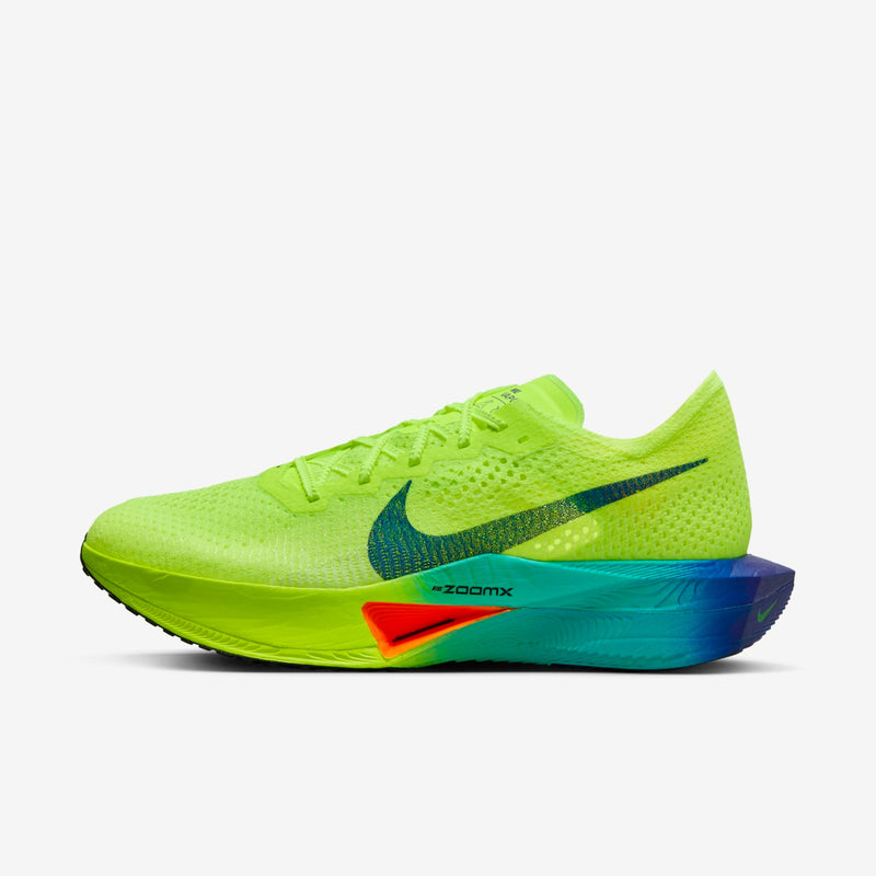 NIKE VAPORFLY 3