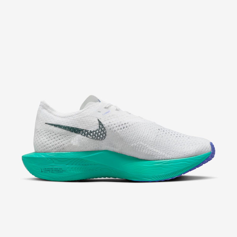 NIKE VAPORFLY 3