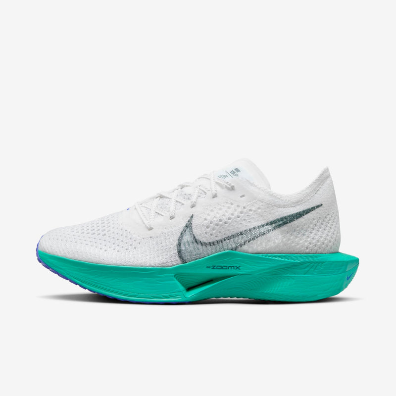 NIKE VAPORFLY 3