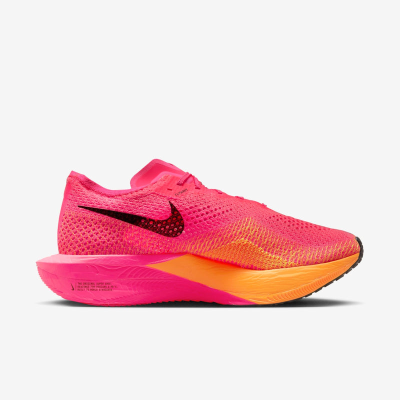 NIKE VAPORFLY 3