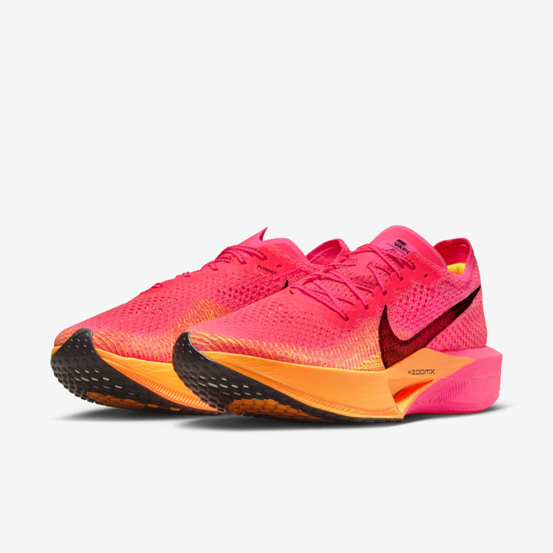 NIKE VAPORFLY 3