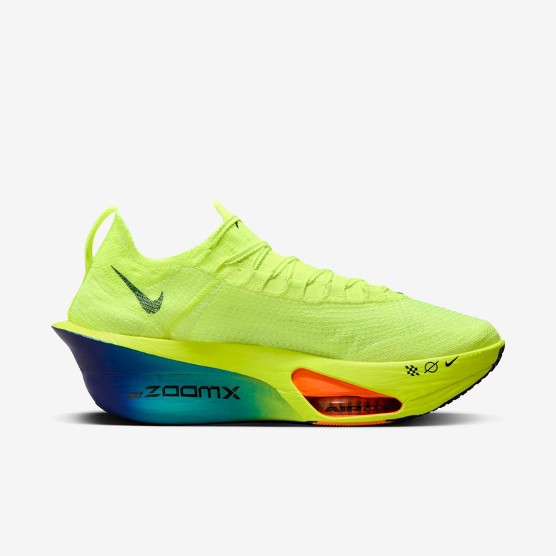 NIKE AIR ZOOM ALPHAFLY 3