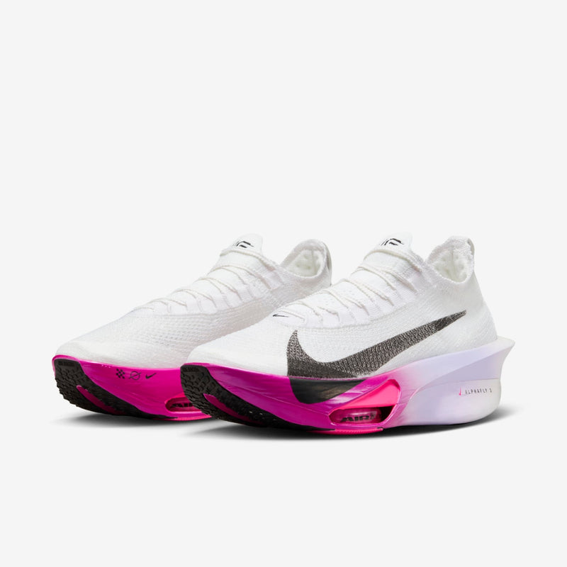 NIKE AIR ZOOM ALPHAFLY 3