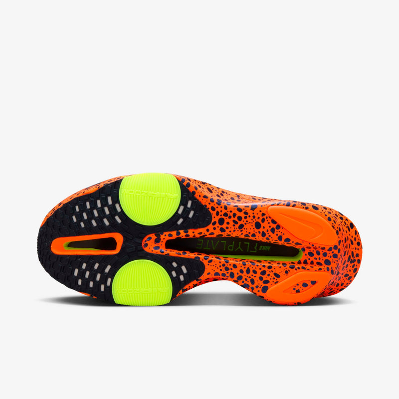 NIKE ALPHAFLY 3 ELECTRIC