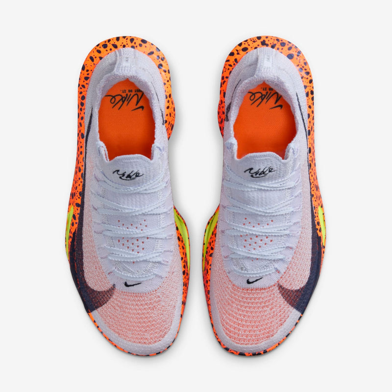 NIKE ALPHAFLY 3 ELECTRIC