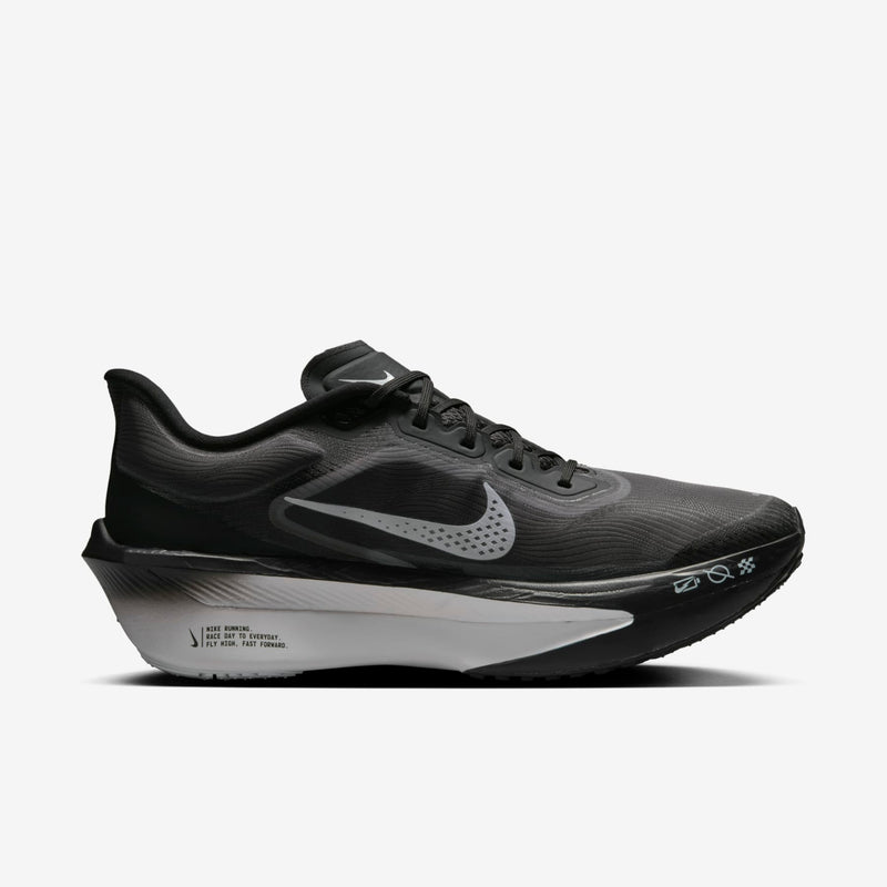 NIKE ZOOM FLY 6