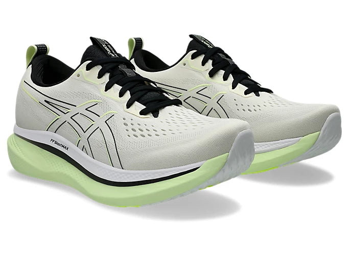 ASICS GLIDERIDE MAX