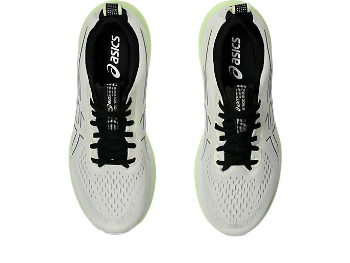 ASICS GLIDERIDE MAX