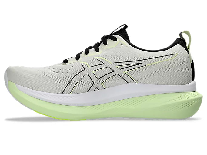 ASICS GLIDERIDE MAX