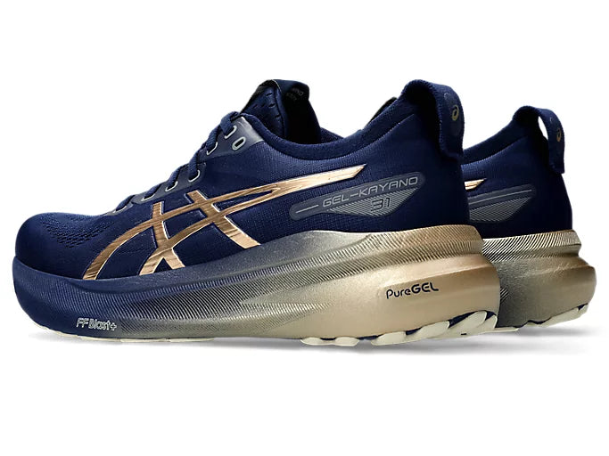 ASICS METASPEED EDGE+