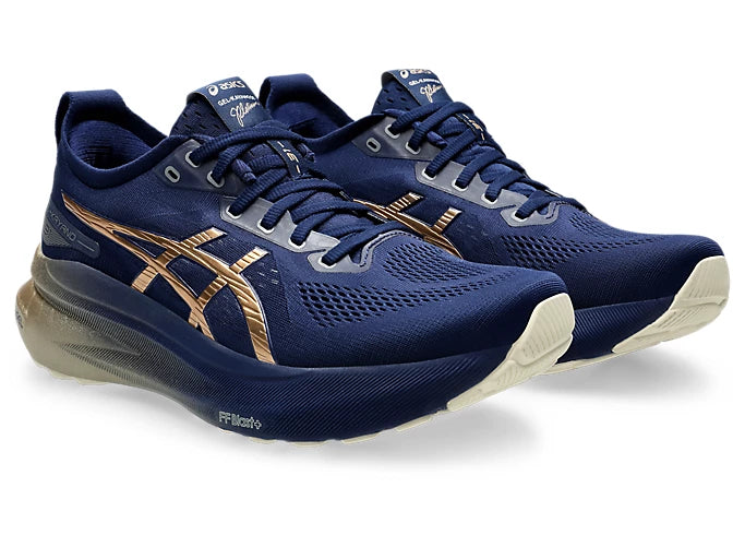 ASICS METASPEED EDGE+