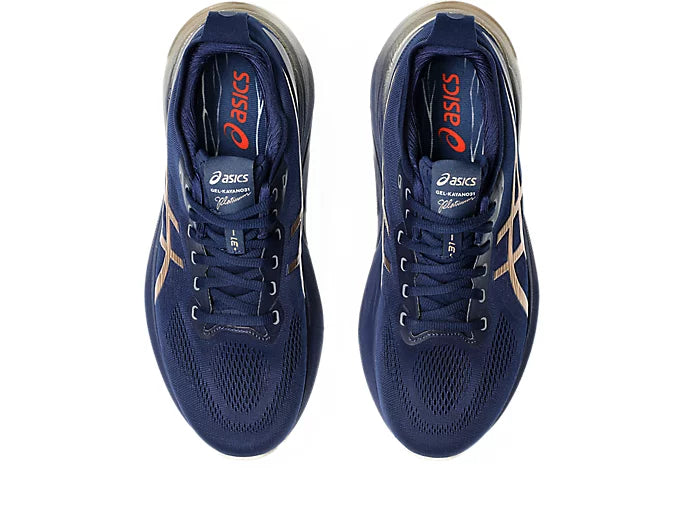 ASICS METASPEED EDGE+