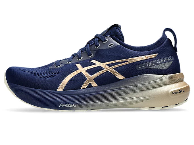 ASICS METASPEED EDGE+