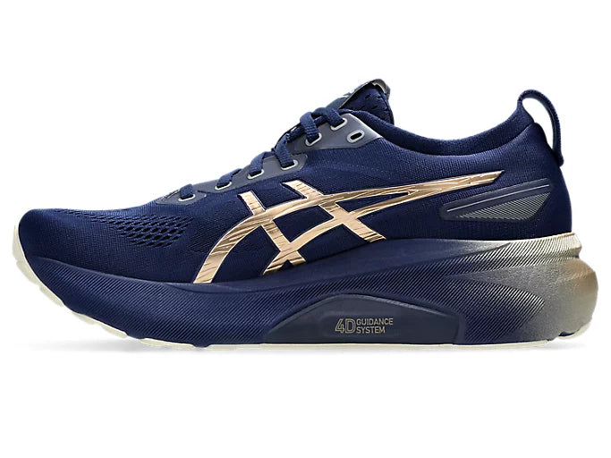 ASICS METASPEED EDGE+