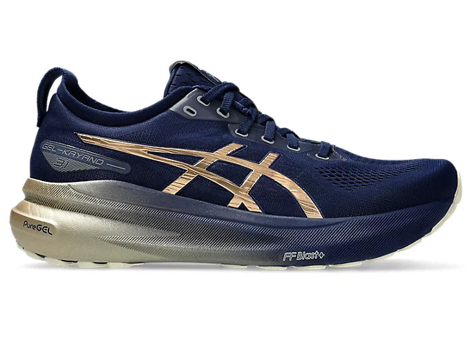 ASICS METASPEED EDGE+