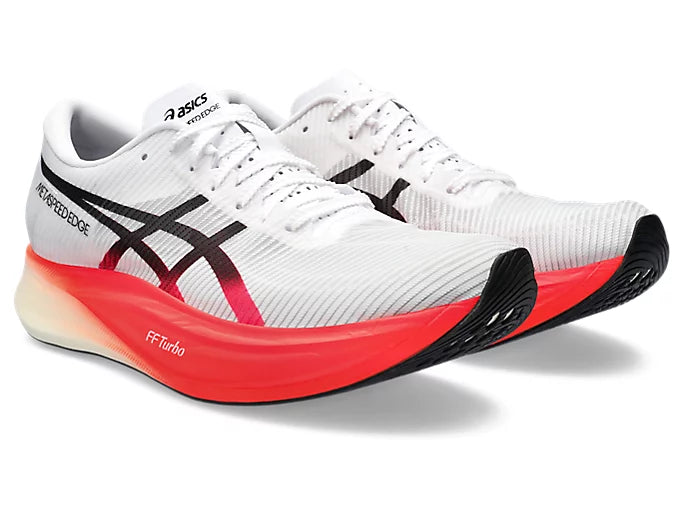 ASICS METASPEED EDGE+