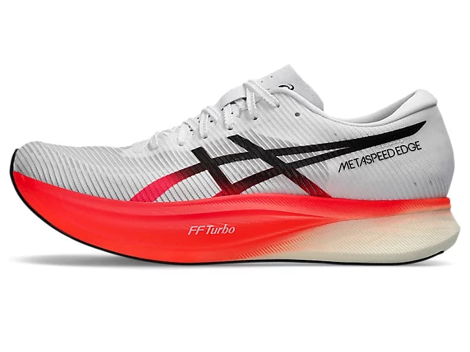 ASICS METASPEED EDGE+