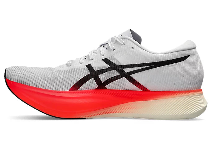 ASICS METASPEED EDGE+