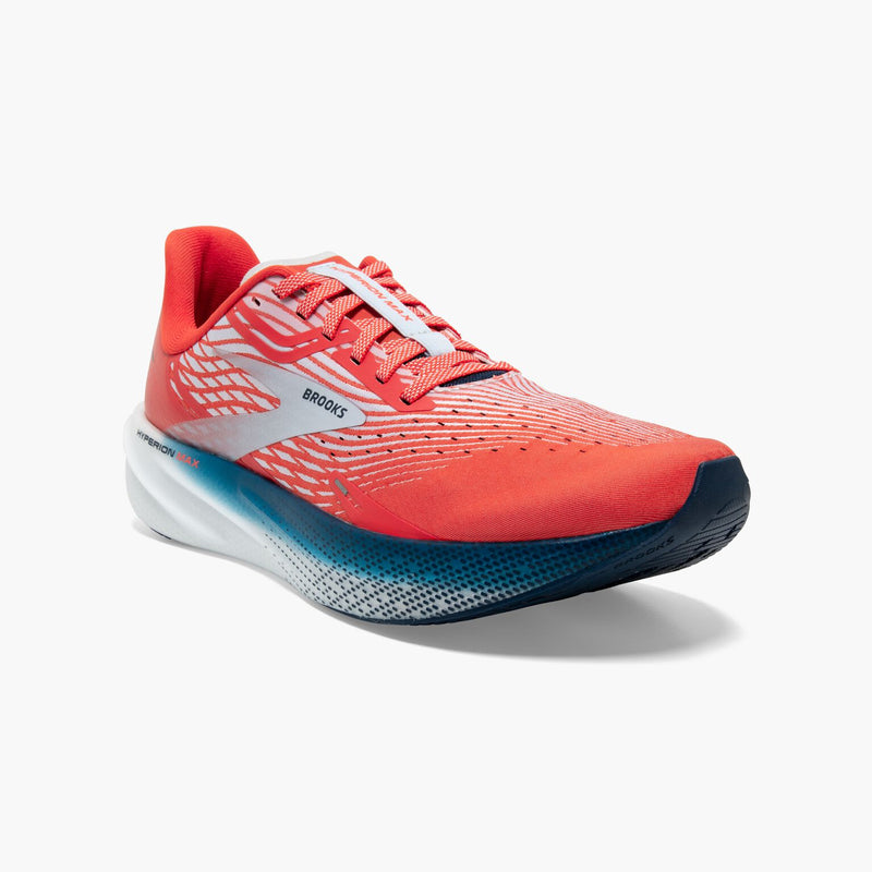 BROOKS HYPERION MAX