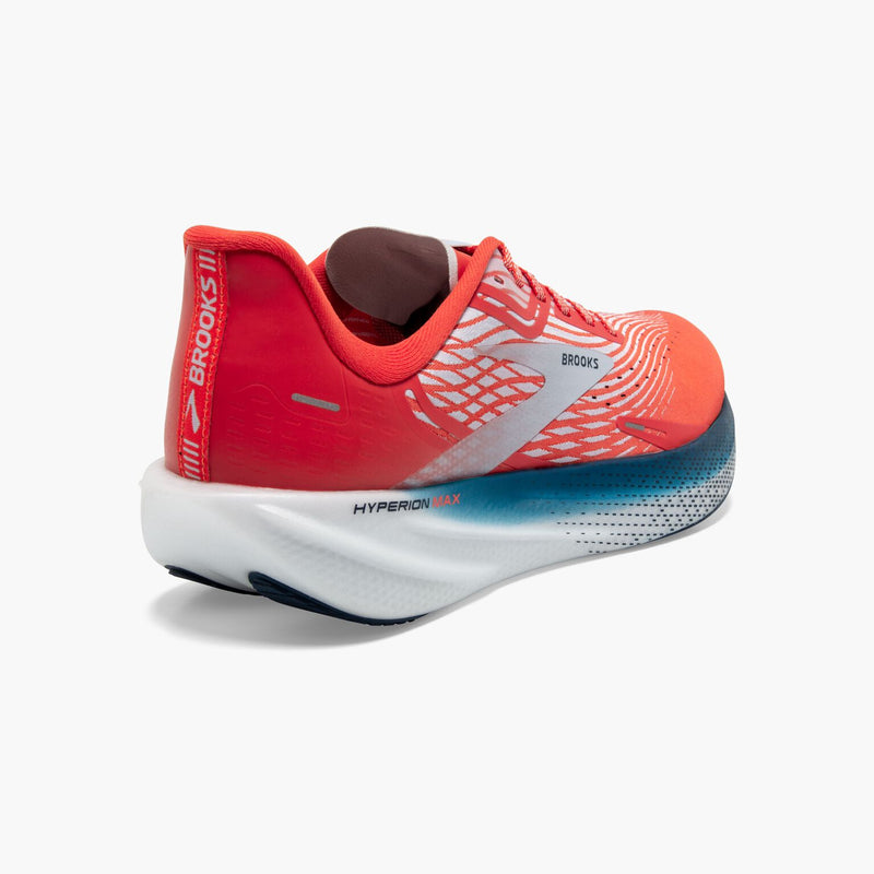 BROOKS HYPERION MAX