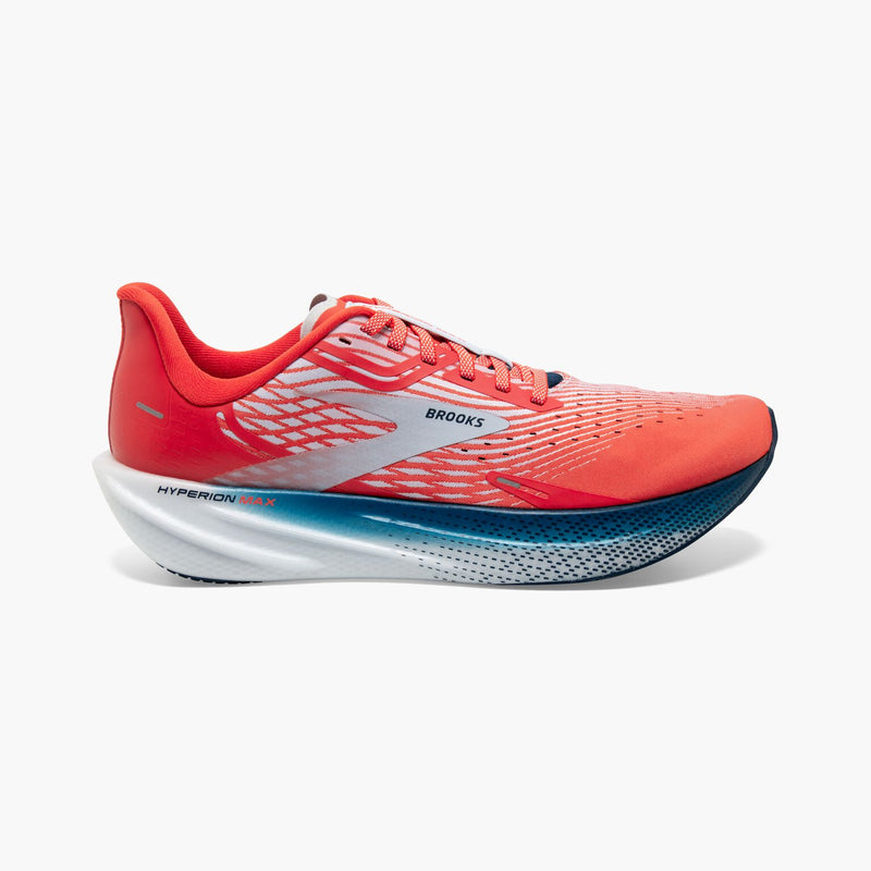 BROOKS HYPERION MAX