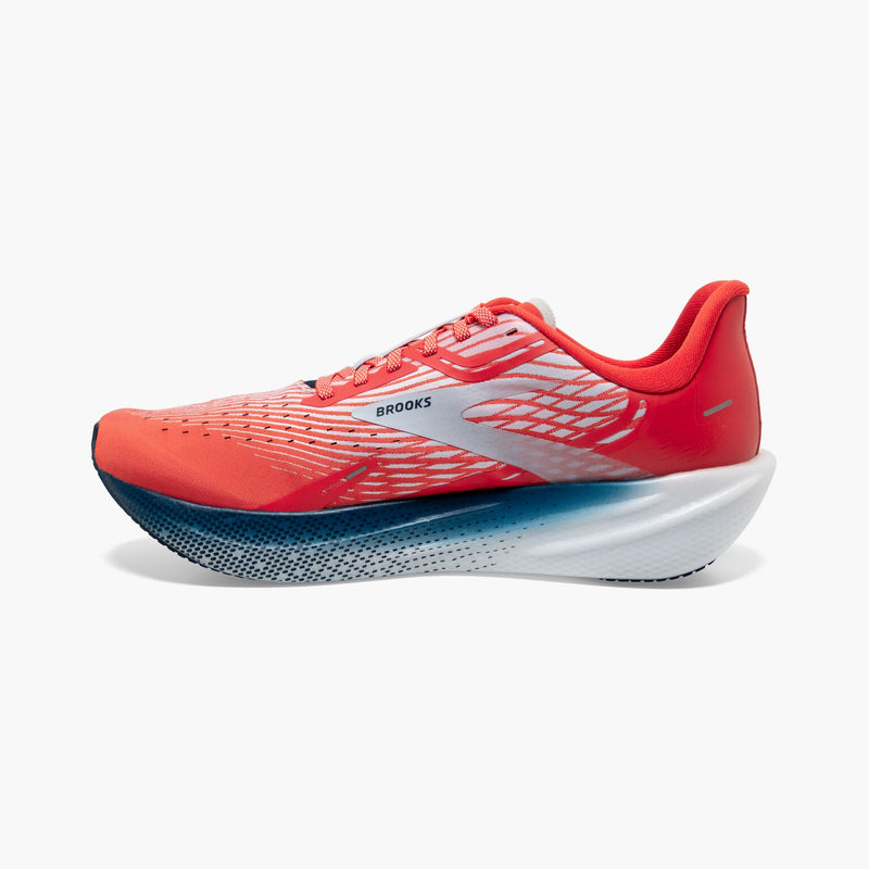 BROOKS HYPERION MAX