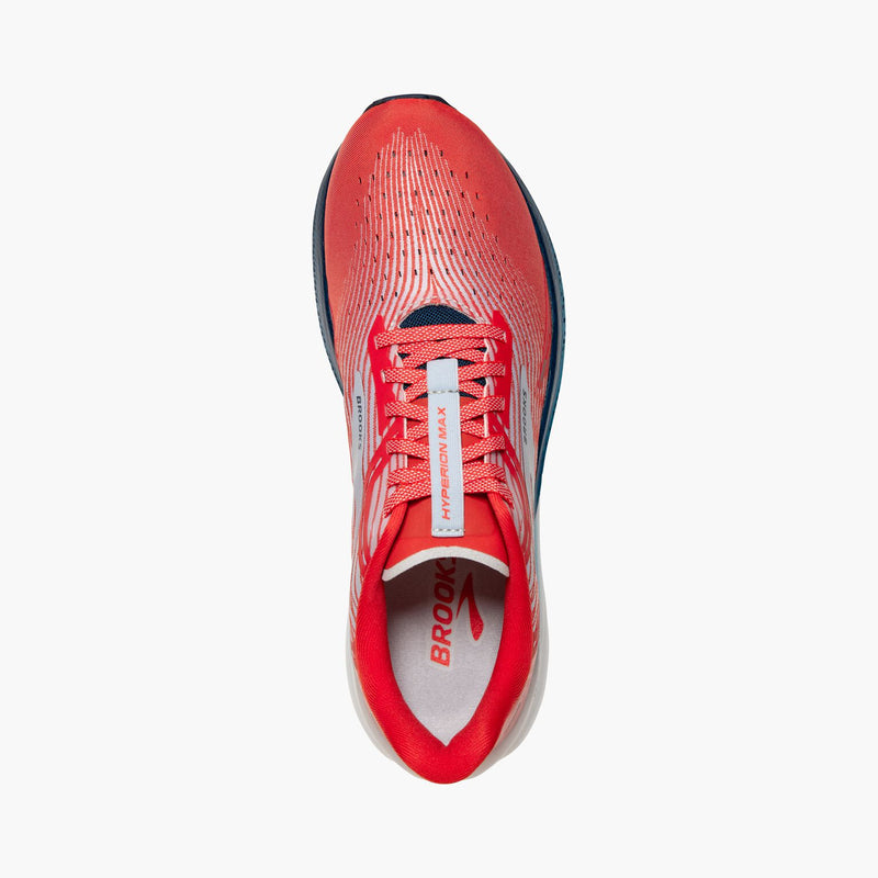 BROOKS HYPERION MAX