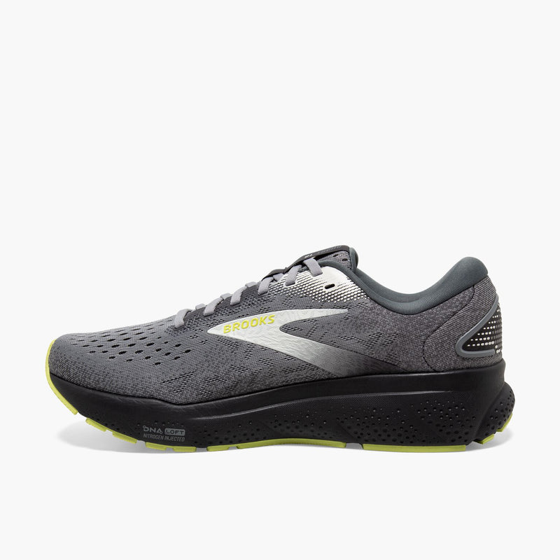 BROOKS GHOST 16