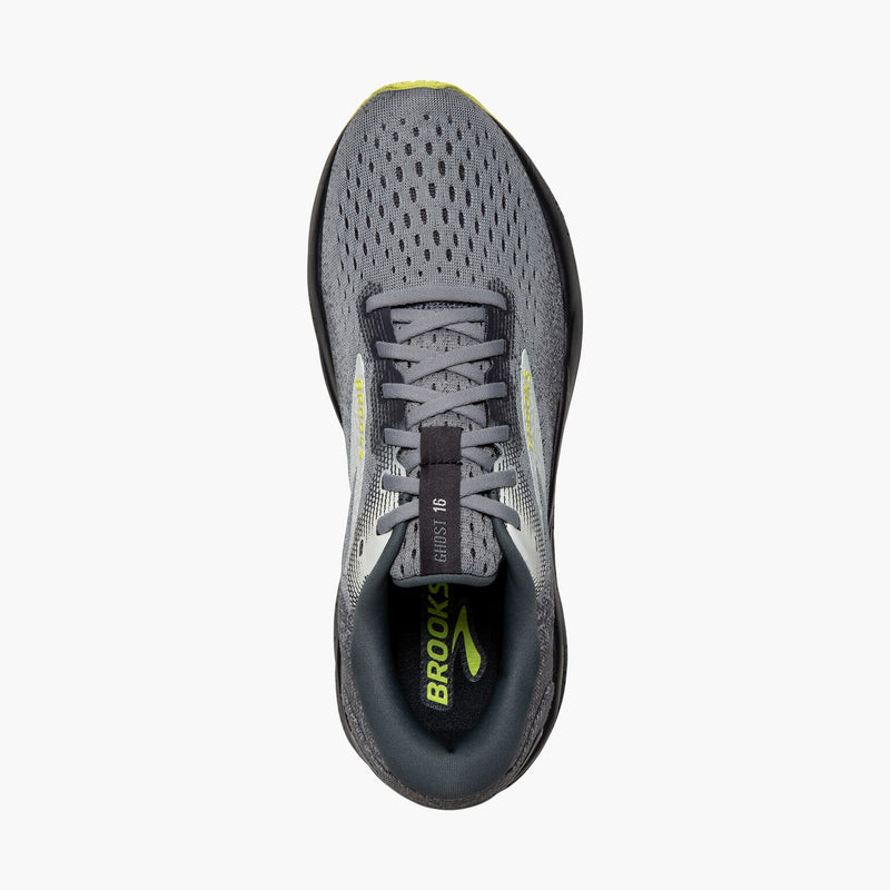 BROOKS GHOST 16