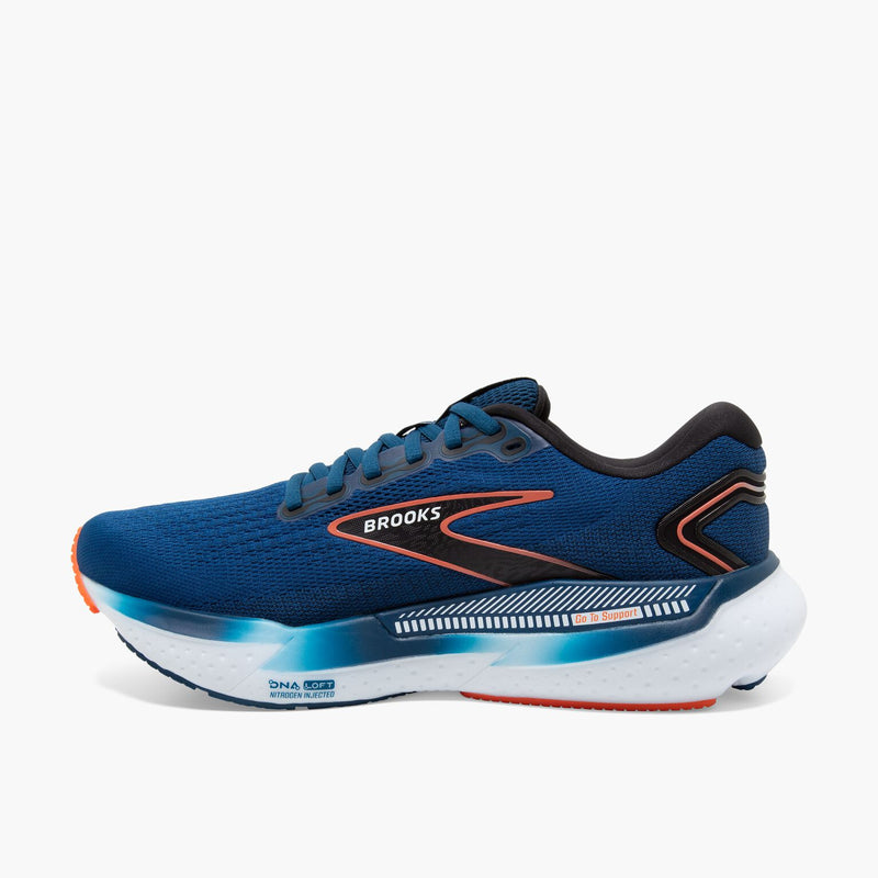 BROOKS GLYCERIN GTS 21