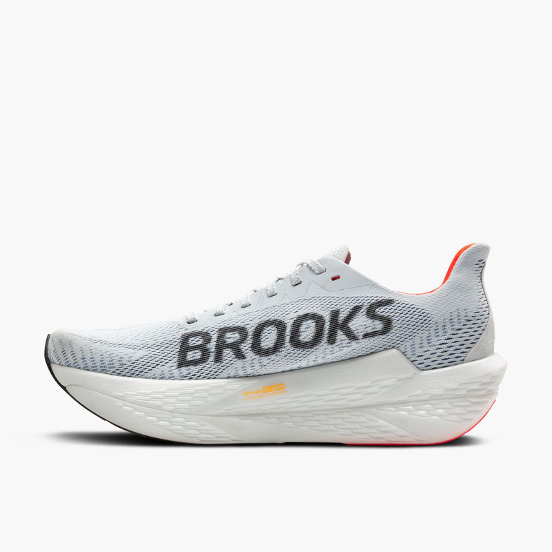 BROOKS HYPERION MAX 2