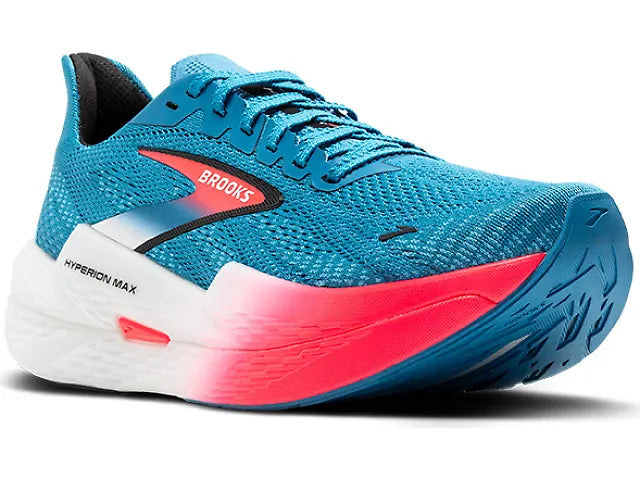 BROOKS HYPERION MAX 2