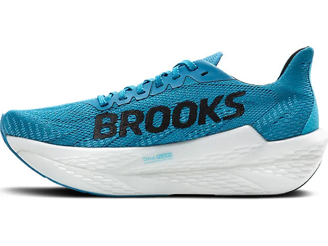 BROOKS HYPERION MAX 2