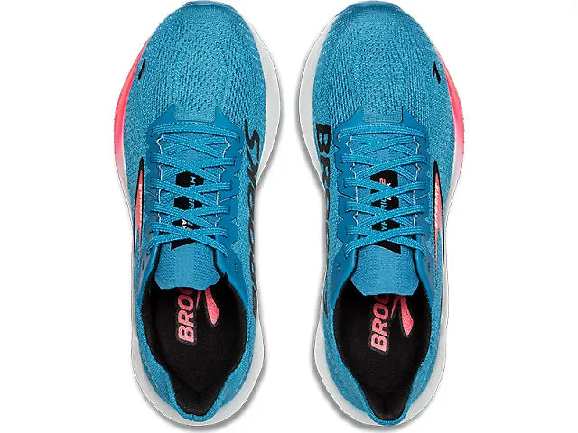 BROOKS HYPERION MAX 2