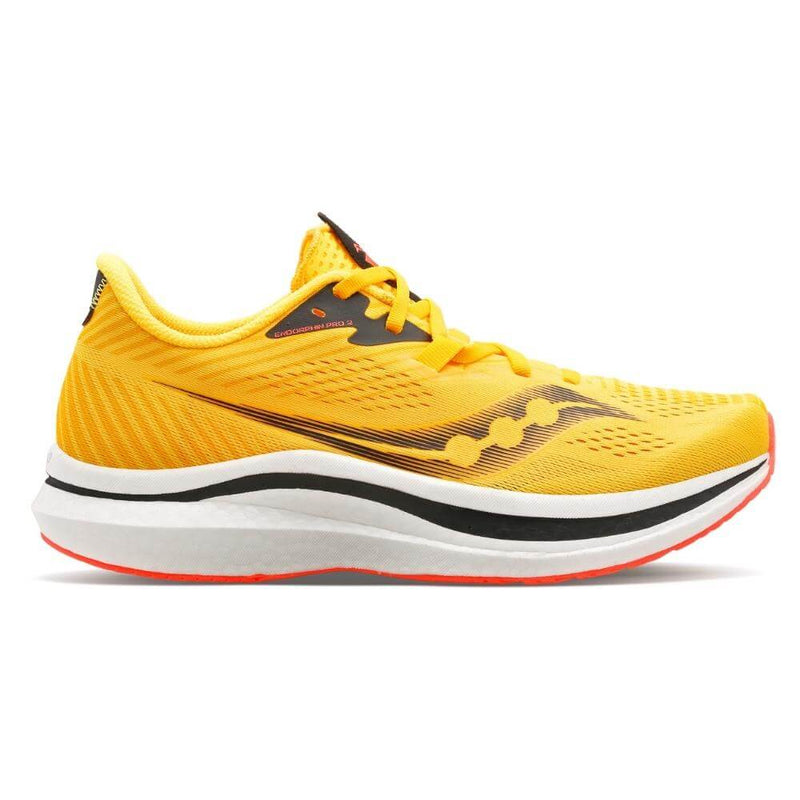 SAUCONY ENDORPHIN PRO 2