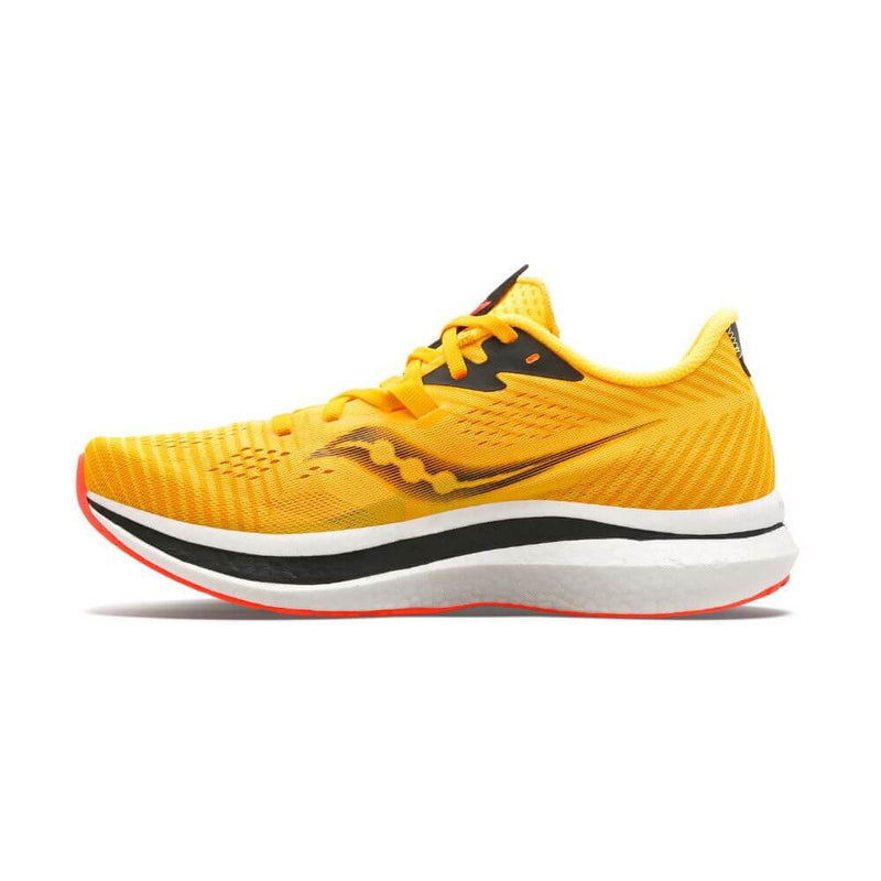 SAUCONY ENDORPHIN PRO 2