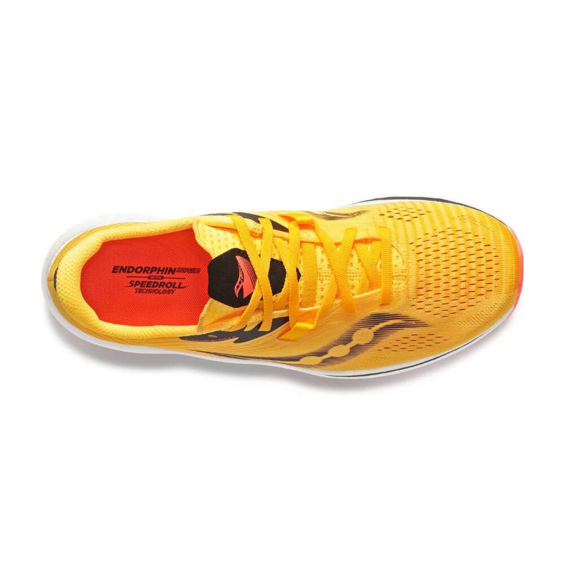 SAUCONY ENDORPHIN PRO 2