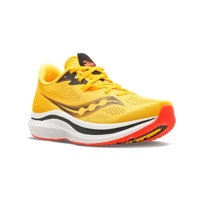 SAUCONY ENDORPHIN PRO 2