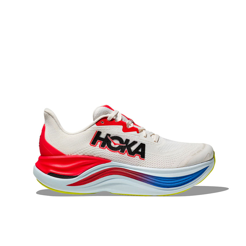 HOKA SKYWARD X 1 UNISSEX