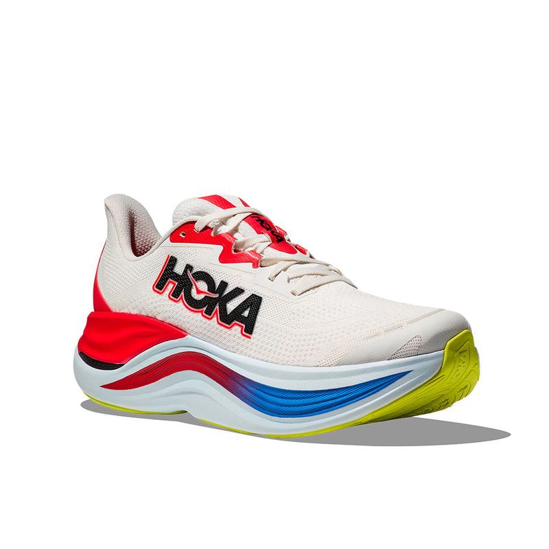 HOKA SKYWARD X 1 UNISSEX