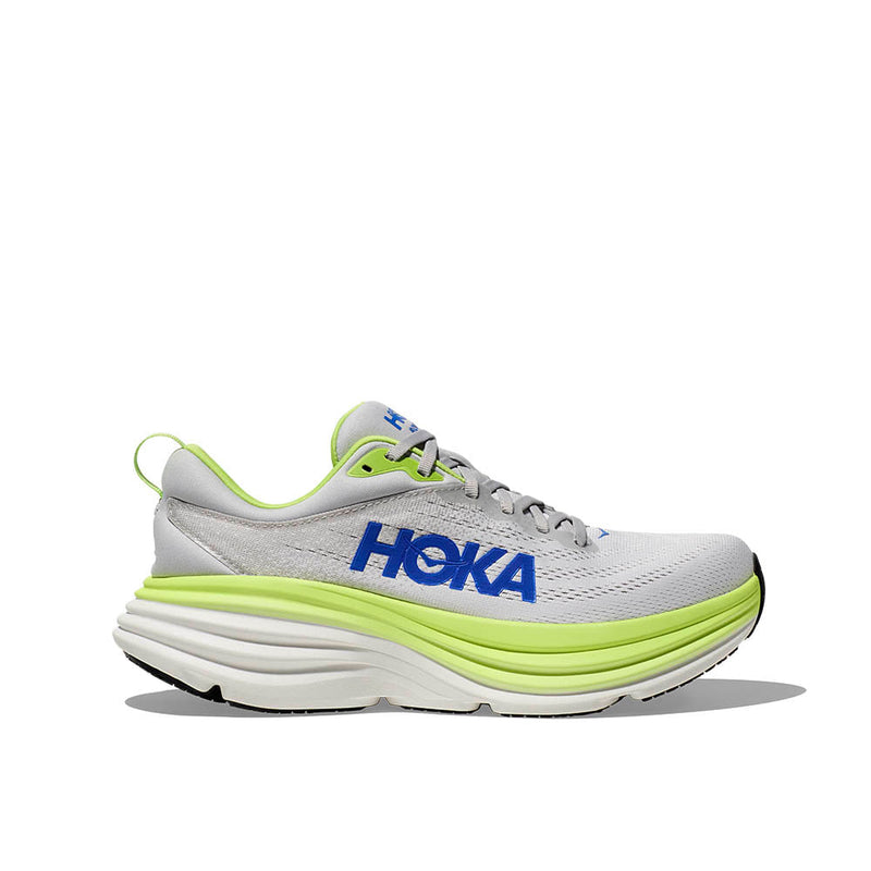 HOKA BONDI 8