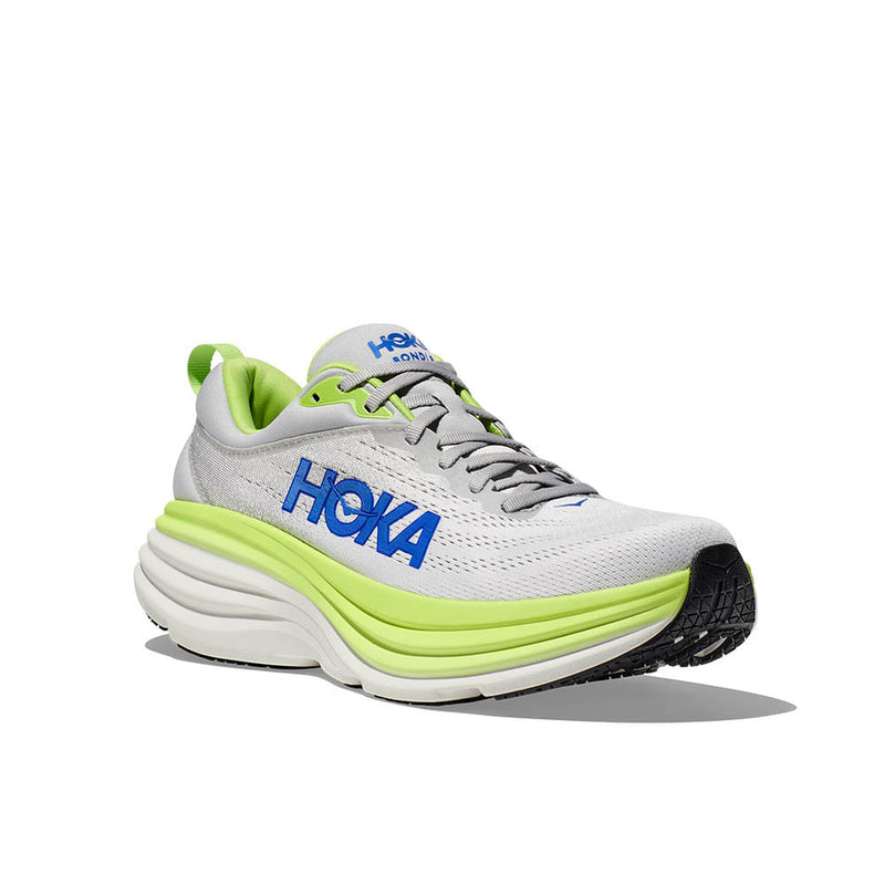 HOKA BONDI 8