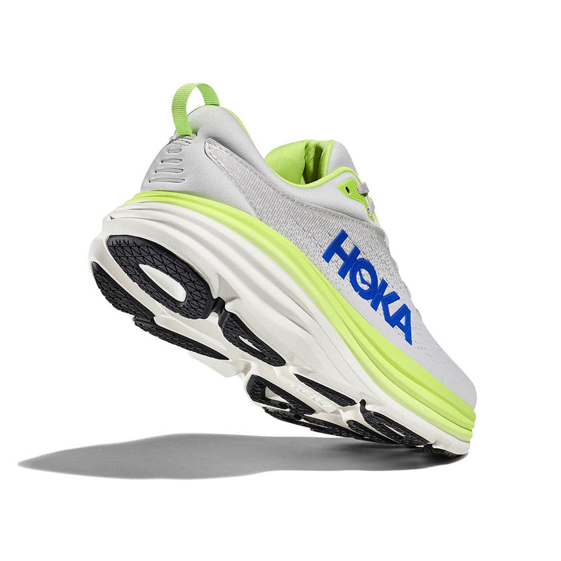 HOKA BONDI 8