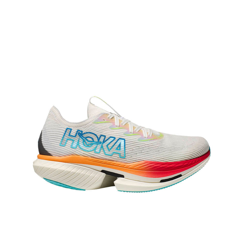 HOKA CIELO X 1 UNISSEX