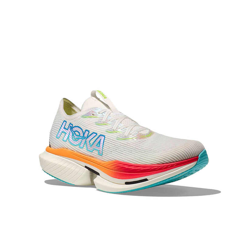 HOKA CIELO X 1 UNISSEX